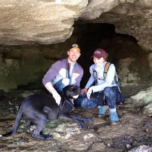 Meet your Posher, Kaitlin