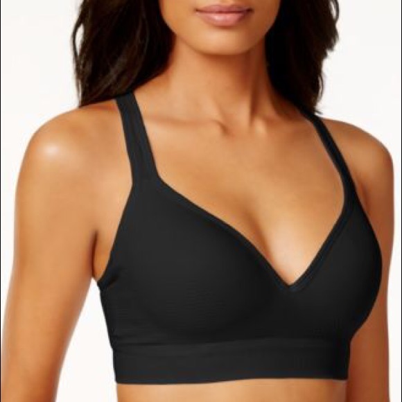 Jockey Sports /Yoga bra szXL