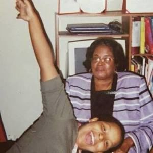 Meet your Posher, Jurika