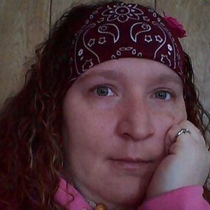 Meet your Posher, Terry mccormick