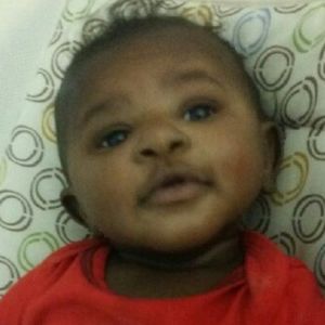 Meet your Posher, Ruby