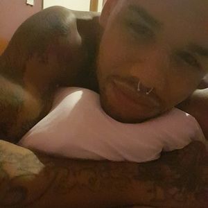 Meet your Posher, Pablo