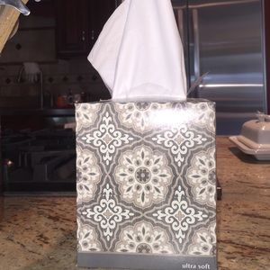 Meet your Posher, Trisha