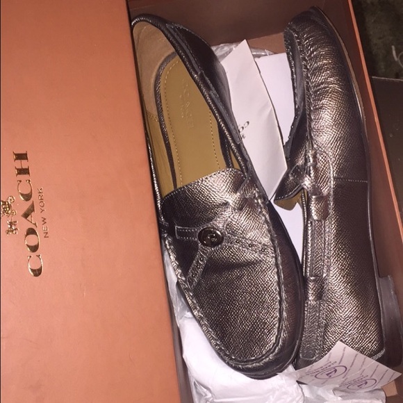 8.5 Coach