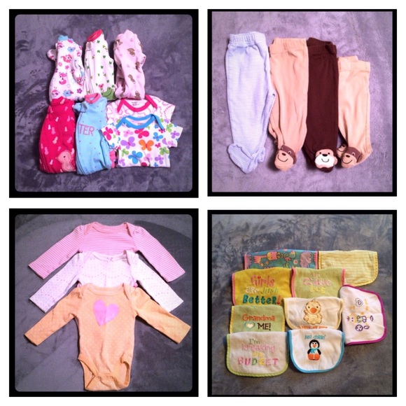 Bundle for @bate2