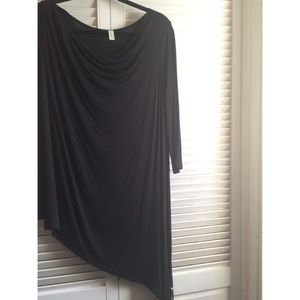 🌟BOGO½ Asymmetrical top