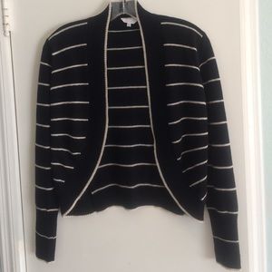 Max Mara sweater