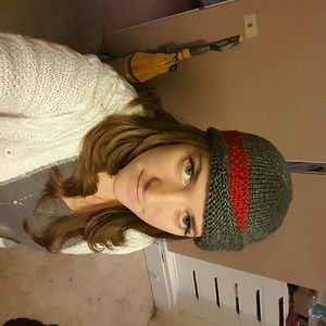 Meet your Posher, Jenn