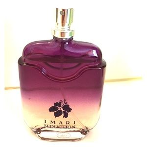 Imari seduction perfume