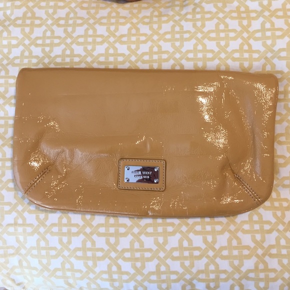Nine West Clutch