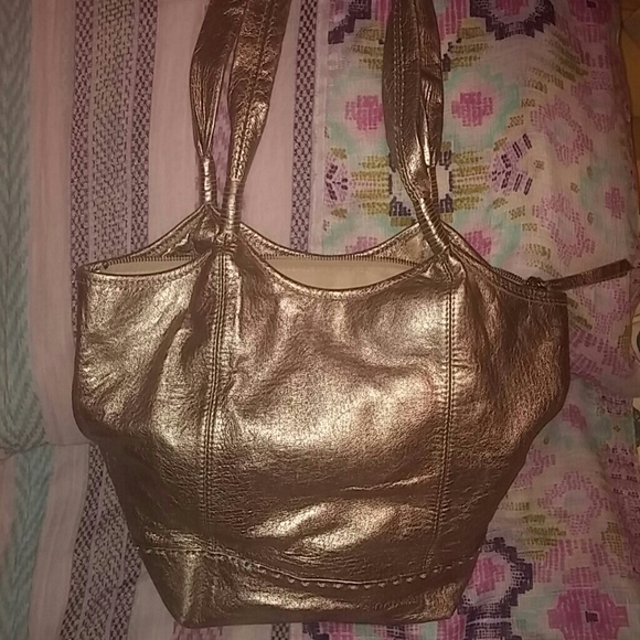 Sak Handbag