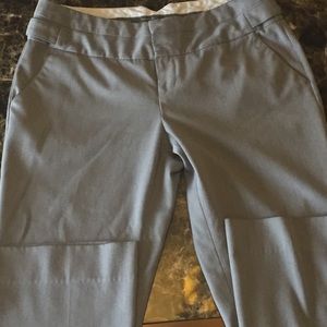 Maurices smart style pants