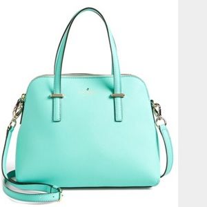 Kate Spade Cedar Street Maise