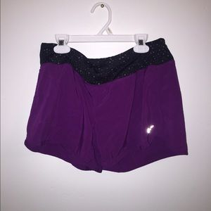 Nike Short