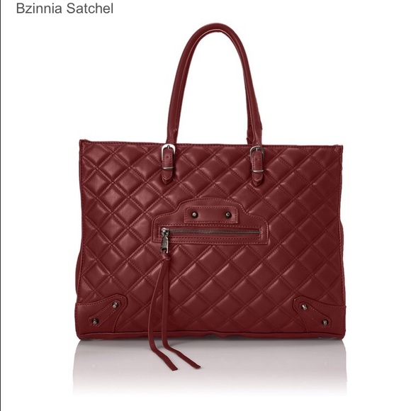 DECIDED TO KEEP💐 - Picture 2 of 4