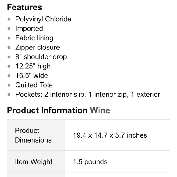 DECIDED TO KEEP💐 - Picture 3 of 4