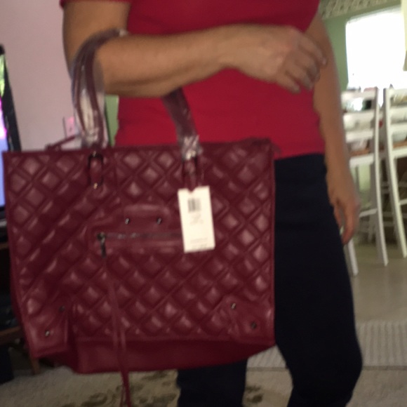 DECIDED TO KEEP💐 - Picture 4 of 4