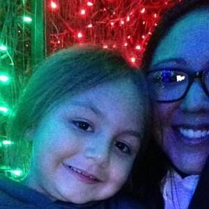 Meet your Posher, Chelsey