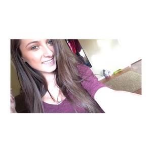 Meet your Posher, Taelyr