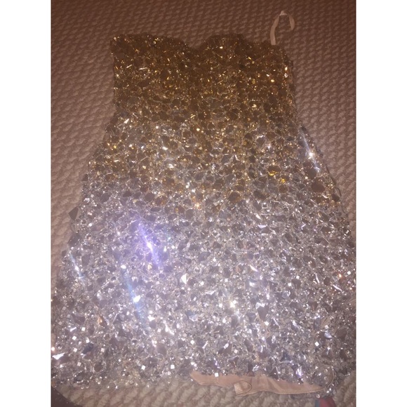 Jovani