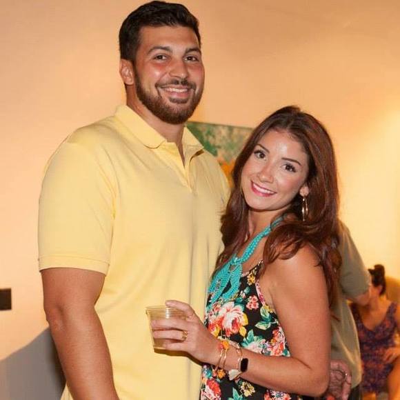 Meet your Posher, Julianne - Picture 4 of 4