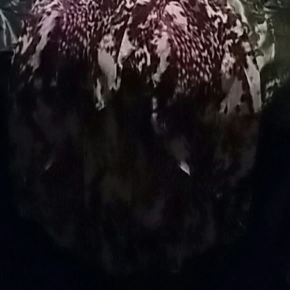 Cato Dress - Picture 2 of 4