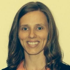 Meet your Posher, Jennie