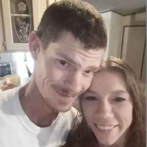 Meet your Posher, Letecia