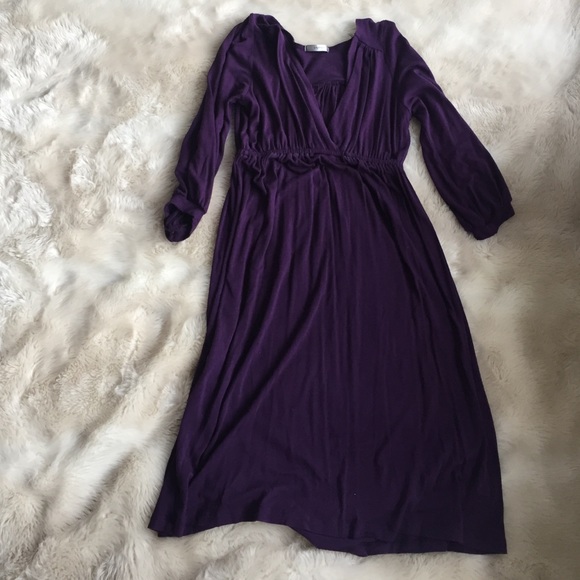 Day Dress from Nordstrom