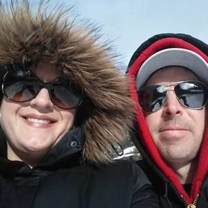 Meet your Posher, Alisha