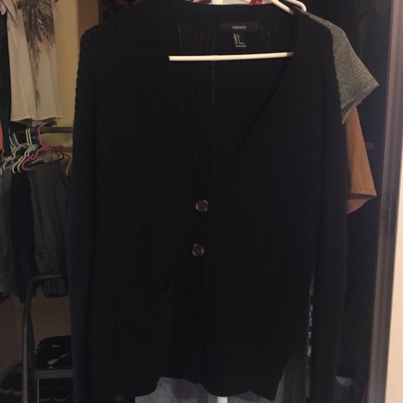 Sweater - Picture 2 of 3