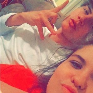 Meet your Posher, Selina