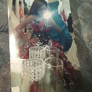 Meet your Posher, Jessika