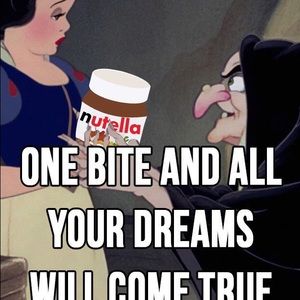 Meet your Posher, Summer