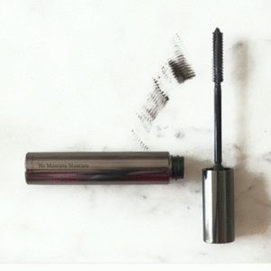 Perricone Md mascara