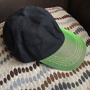 Hat