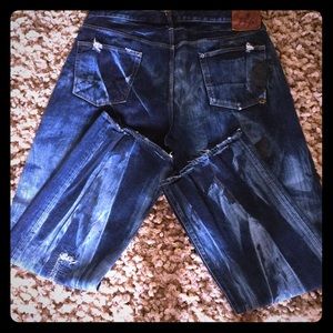 PRP Jeans - Men size 42 PRP Jeans - Men size 42