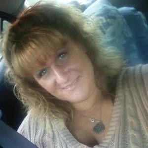 Meet your Posher, Mandi