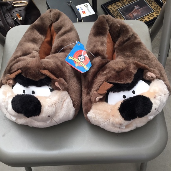 taz slippers taz slippers 28 images new taz slippers tasmanian taz slippers taz slippers 28 images new taz slippers tasmanian