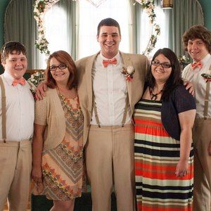 Meet your Posher, Sylvia