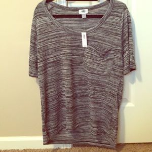 Old navy t-shirt