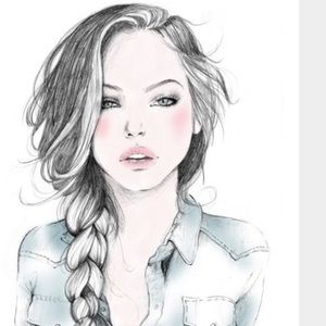 Meet your Posher, Beulah