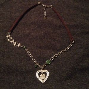 Hard Rock Cafe souvenir