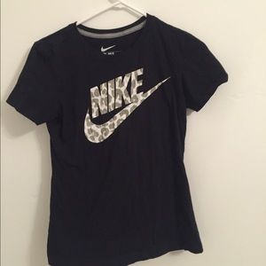 Nike shirt