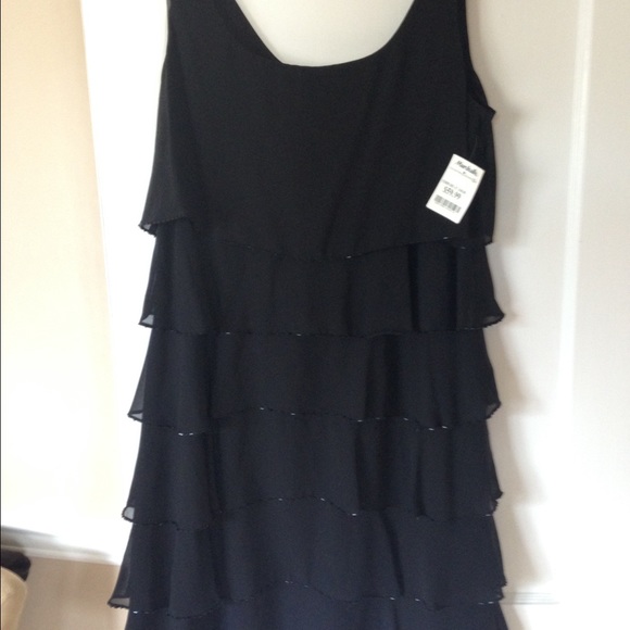 Beautiful Dress ! NWT