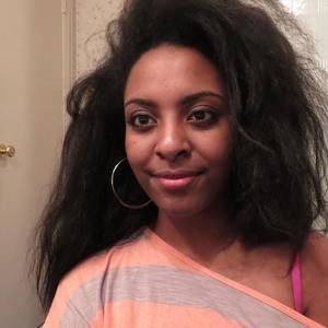 Meet your Posher, Bersi