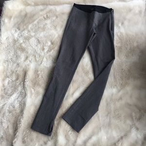 Banana Republic Slacks