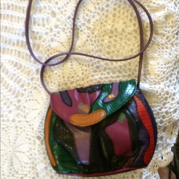 NAS Bag - Picture 2 of 3