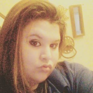 Meet your Posher, Bethany