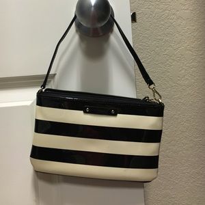 Kate Spade Wristlet